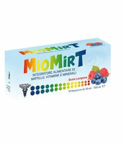 Miomirt 10 Flaconcini Da 10ml-1