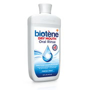 Biotene Collutorio Idratante Menta Fresca 500ml  - 1