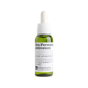 La Saponaria Ecofermentato Attivatore 30ml-4