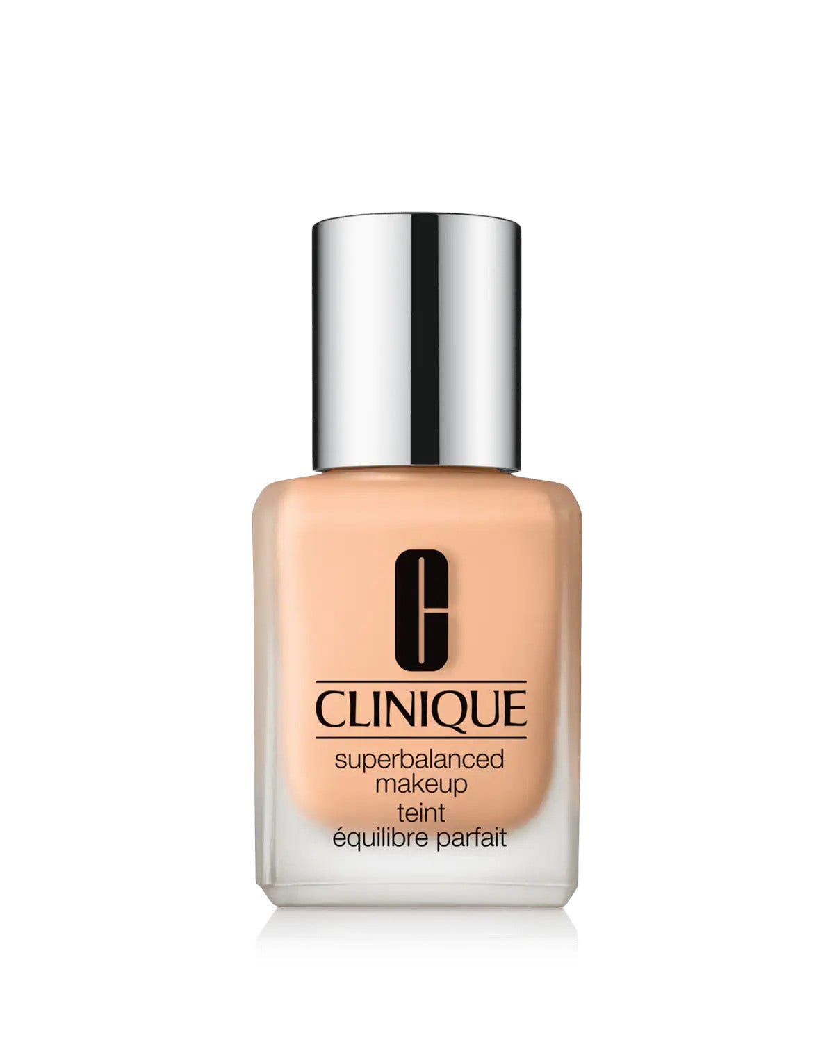 Clinique Superbalanced Makeup Fondotinta Riequilibrante 13.5 Petal 30ml  - 1