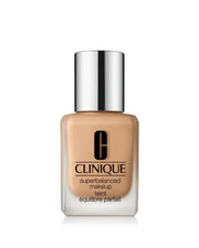 Clinique Superbalanced Makeup Fondotinta Riequilibrante 90 Sand 30ml  - 1