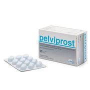 Peliviprost 60 Compresse-1