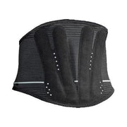 Dual Sanitaly Lonbogib Lady Corsetto Lombosacrale 1 Pezzo-1