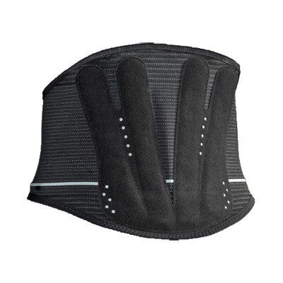 Gibaud Ortho Cintura Lombogib Lady H21 cm Taglia 05-1