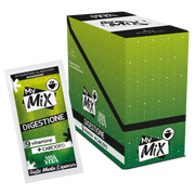 Sanavita Mymix Digestione 24 Buste  - 1