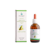 Arcangea Aesculus Hippocastanum Bio 33 Gemmoderivato 50ml-1
