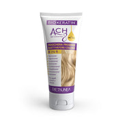 Biokeratin ACH 8 Maschera Prodige Riattivatore Colore Biondo Per Capelli 150ml-1