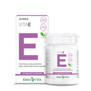 Erba Vita Vita E 60 Perle-3