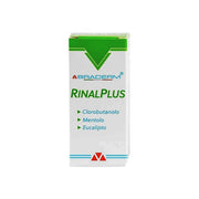 Braderm Rinalplus Spay Nasale Decongestionante 30ml-3
