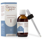 Gemme Di Micol I 33ml-2