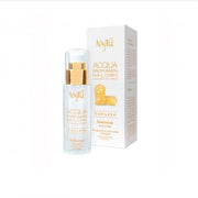Najtu Acqua Profumata Per Il Corpo Topazio Dolcezza 50ml-2