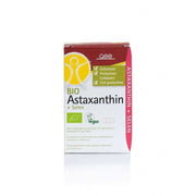 GSE Astaxantina + Selenio Bio 45 Capsule-2