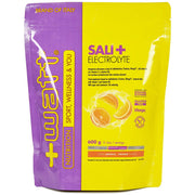 +Watt Sali+ Electrolyte 600g-1