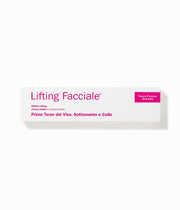 Labo Lifting Facciale Crema Solida Di Proseguimento 50ml Grado 1-1