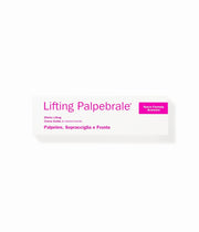 Labo Lifting Palpebrale Crema Solida Di Proseguimento 30ml Grado 1-1