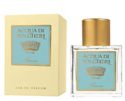 Acqua Di Bolgheri Profumo Scirocco Donna 50ml-1