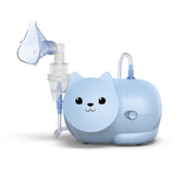 Omron Aerosol Nami Cat -1