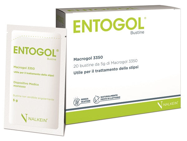Entogol 10 Bustine Da 10g-1