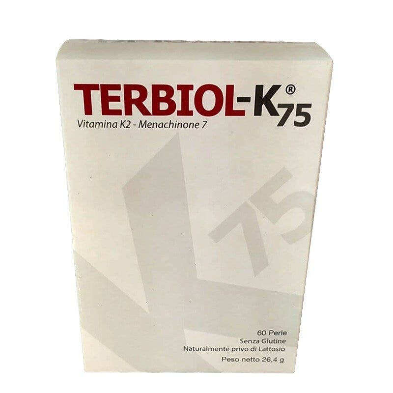 Terbiol K75 60 Capsule Soft Gel-1