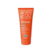 SVR Sun Secure Lait SPF50+ 100ml-2