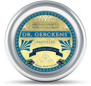 Lemon Pharma Dr. Gerckens Pastiglie Per Voce E Gola 40g-1