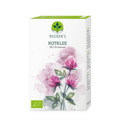 NEUNERS TISANA TRIFOGL BIO 40G-1