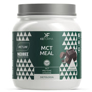 MCT MEAL 480G-1
