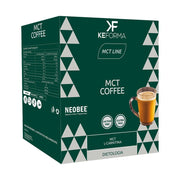 MCT COFFEE 14BUST-1