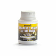 Branched Chain Amino Acids 60 Compresse-1