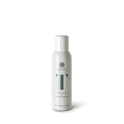 Aqua+ Thermal Acqua Termale Spray Corpo 150ml-2