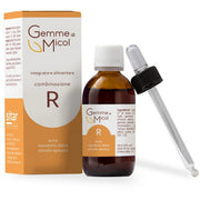 Gemme Di Micol R 30ml-1