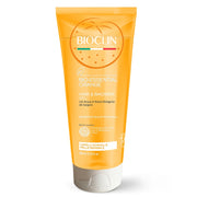 Bioclin Bio Essential Shampoo 200ml  - 1