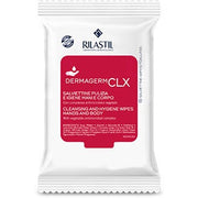 Rilastil Dermagerm CLX 15 Salviette Mani Corpo -1