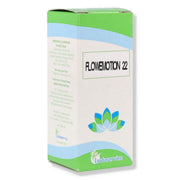 Lindaservice Flowemotion 22 Gocce 30ml-1