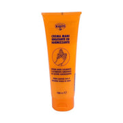 Karitè Crema Mani Idratazione Ed Igienizzante 100ml-1