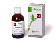 Tamerice Macerato Glicerinato Bio 50ml  - 1