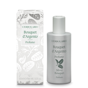 L'Erbolario Profumo Bouquet d'Argento 50ml-1