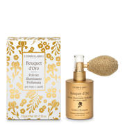 L'Erbolario Polvere Illuminante Profumata Bouquet D'Oro 10g-1