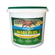 Mare Plus Polvere Mangime Complementare Fase Gestazione/Allattamento Per Equini Secchiello 3,4kg-2