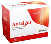 ANTALGOS 30BUST-1