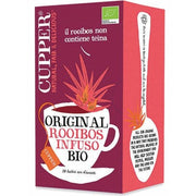 Cupper Infuso Rooibos 40g-1