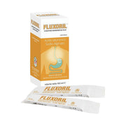 Fluxoril 14 Bustine-1