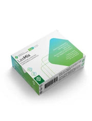 LAXMIX 30CPR-1