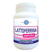 Lattoferrina Ampura 30 Compresse-2
