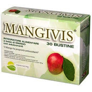 Mangivis 30 Bustine-2