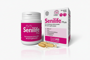 Senilife Plus 30 Capsule