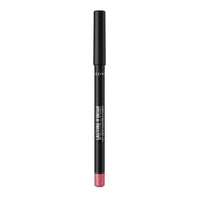 Rimmel Matita Labbra Lasting Finish Tonalità 120 Pink Candy 1,2g-1
