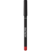 Rimmel Matita Labbra Lasting Finish Tonalità Red Dynamic 1,2g-1