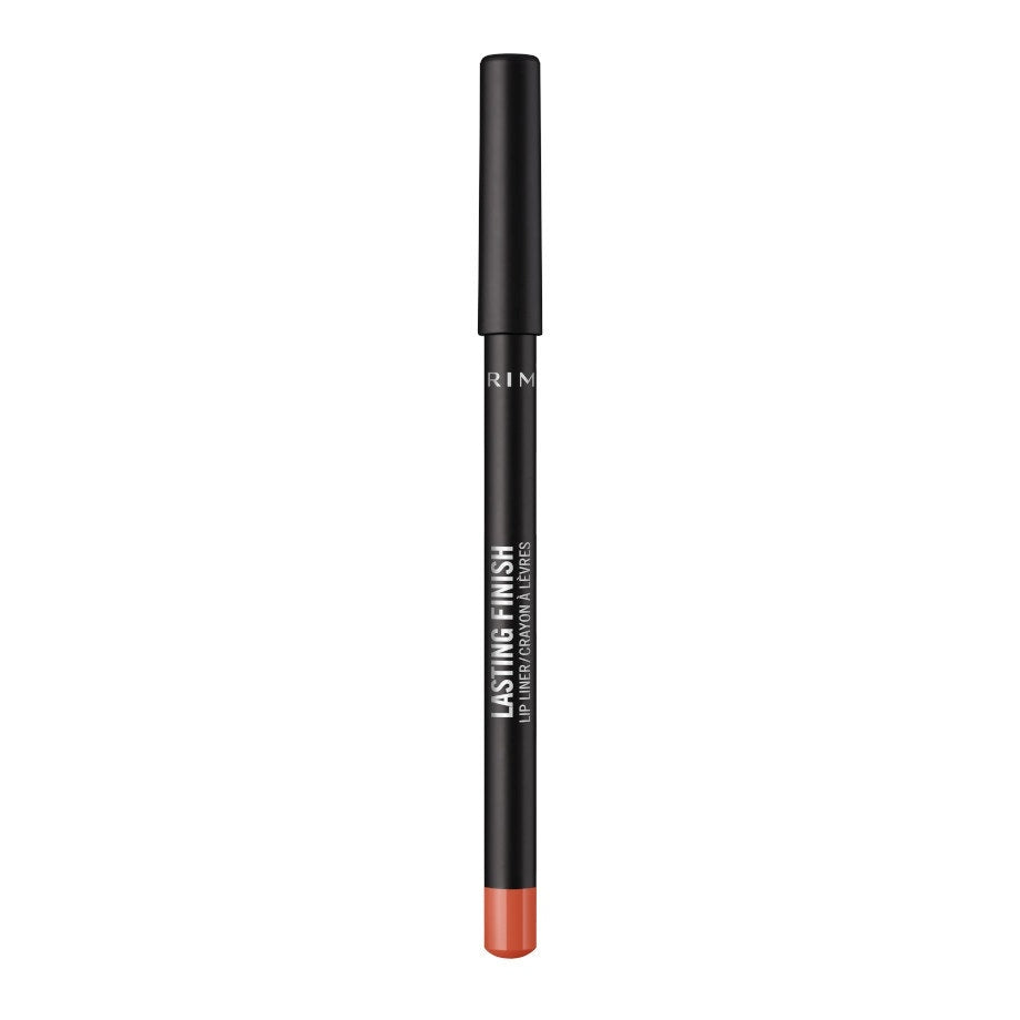 Rimmel Matita Labbra Lasting Finish Tonalità 620 Peach Me 1,2g-1