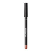 Rimmel Matita Labbra Lasting Finish Tonalità 725 Tiramisu 1,2g-1